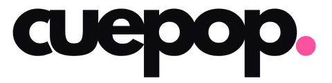 cuepop