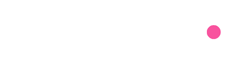 cuepop
